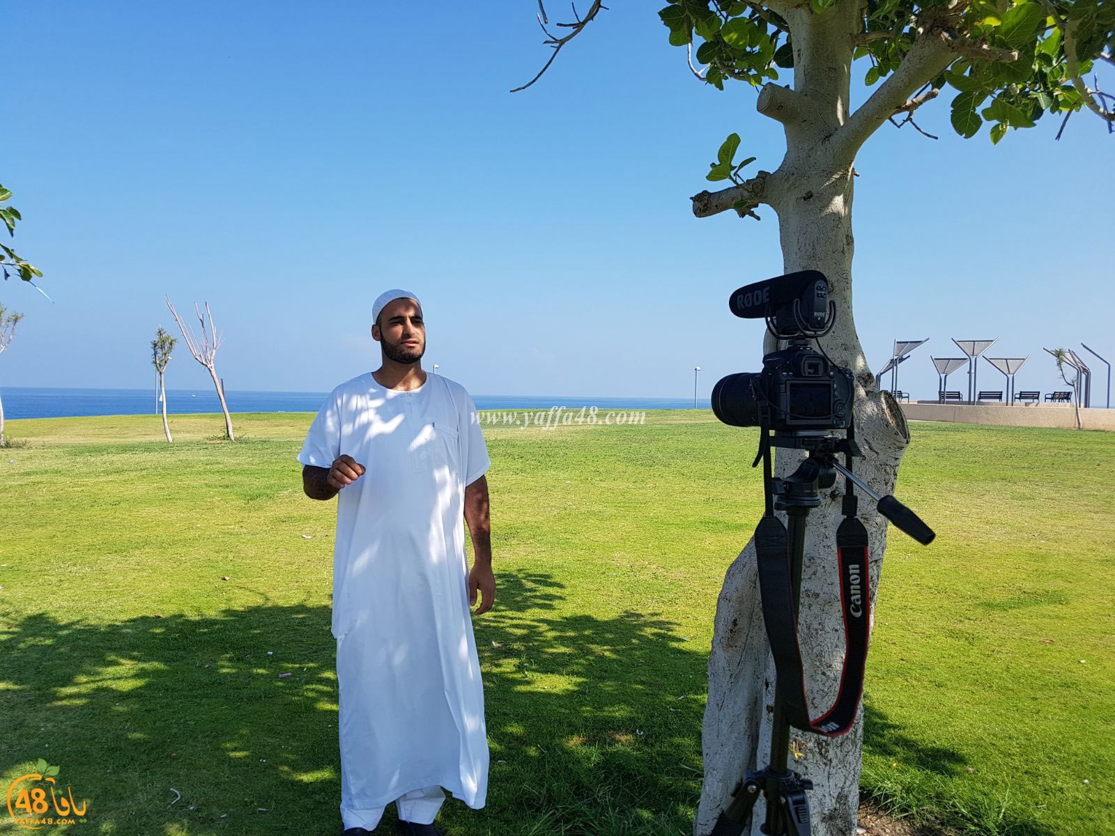 mahmoud shaneer salah 3ed (2).jpg